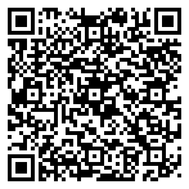 kod QR z danymi kontaktowymi 00000000000000
