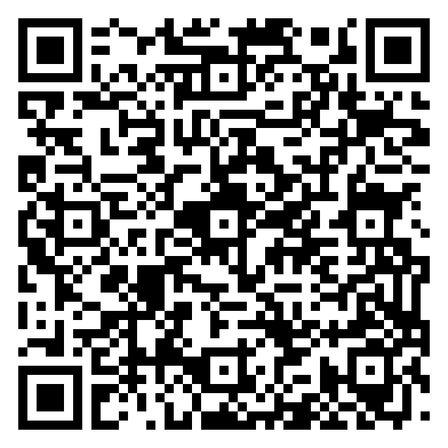 kod QR z danymi kontaktowymi 16010706000000