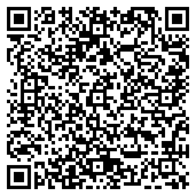 kod QR z danymi kontaktowymi 47151919000000
