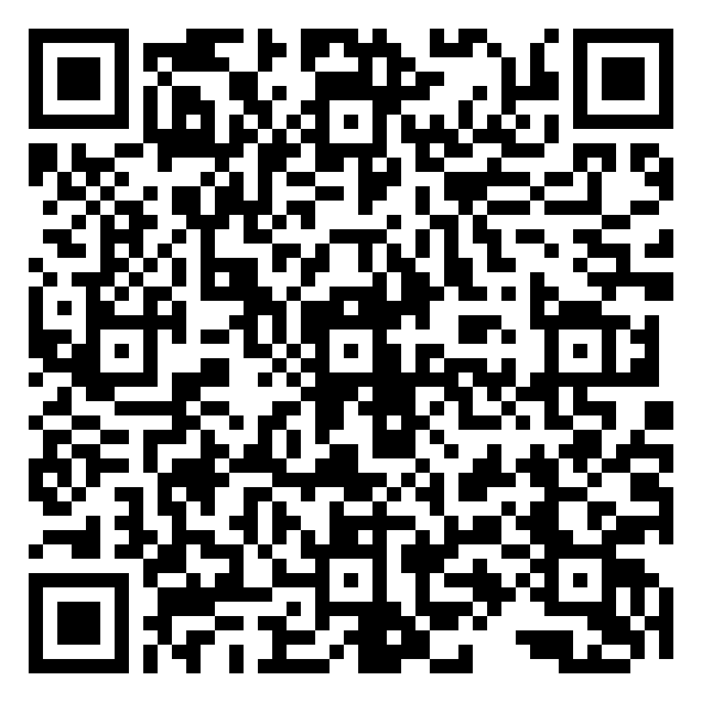 kod QR z danymi kontaktowymi 38239451400000