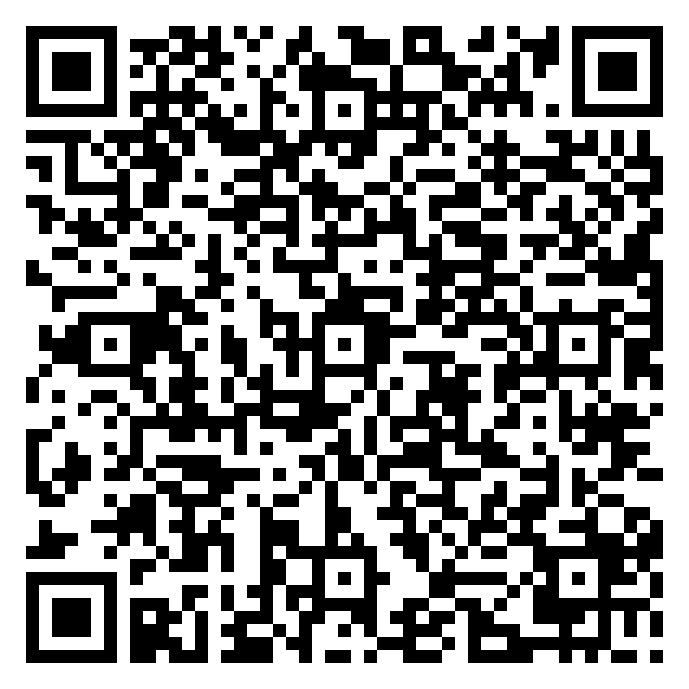 Szablon w betonie.Art Marcin Sosnowski kod QR z danymi kontaktowymi kod QR z danymi kontaktowymi 36422705500000