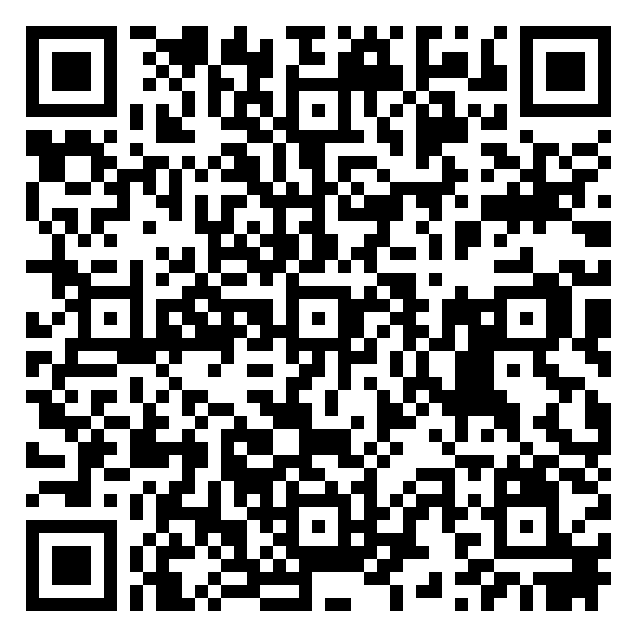 kod QR z danymi kontaktowymi 06136641700000