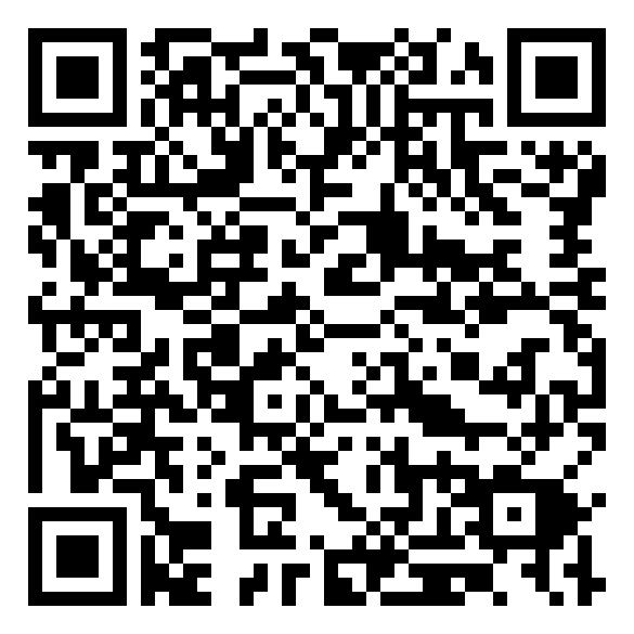 kod QR z danymi kontaktowymi 03004773900000
