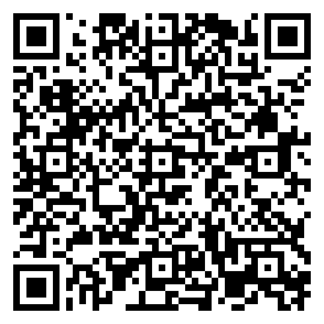 kod QR z danymi kontaktowymi 81261920200000