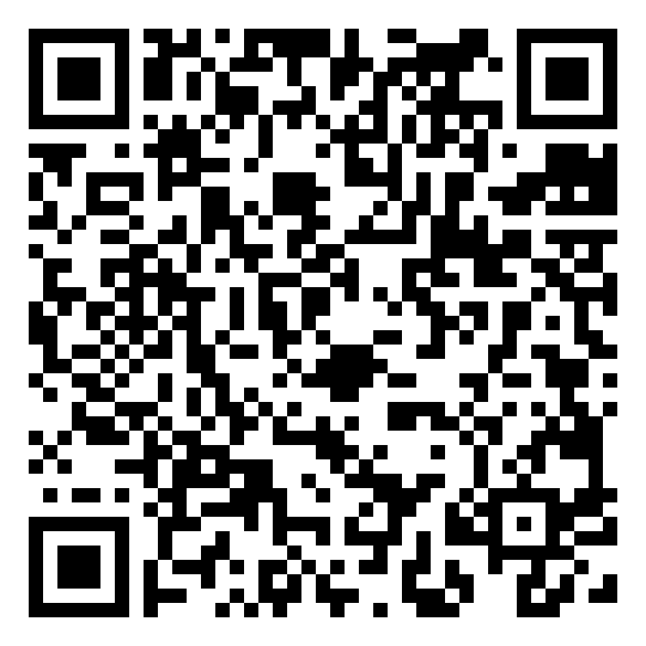 kod QR z danymi kontaktowymi 36860607400000