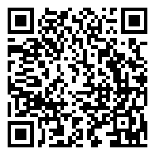 kod QR z danymi kontaktowymi 52477480700000