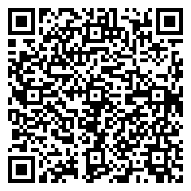 kod QR z danymi kontaktowymi 38658944000000