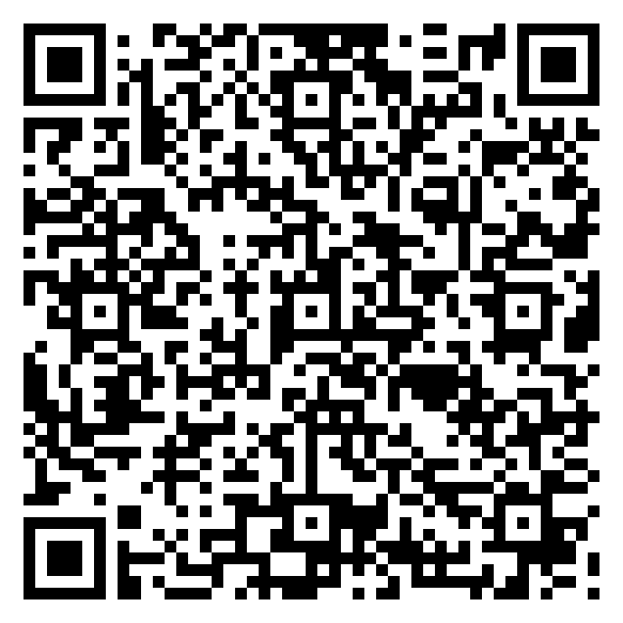 kod QR z danymi kontaktowymi 36870236900000