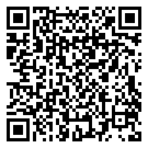 kod QR z danymi kontaktowymi 36666472000000