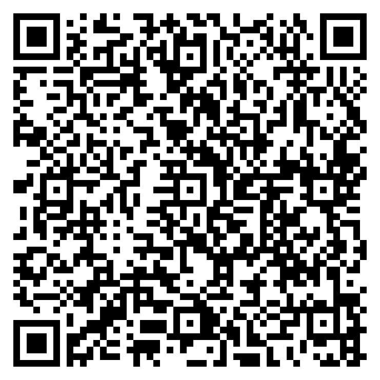 kod QR z danymi kontaktowymi 36609776300000