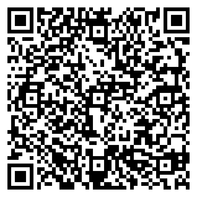 ,,Szach Mat Damian Rudziński kod QR z danymi kontaktowymi kod QR z danymi kontaktowymi 52596051200000