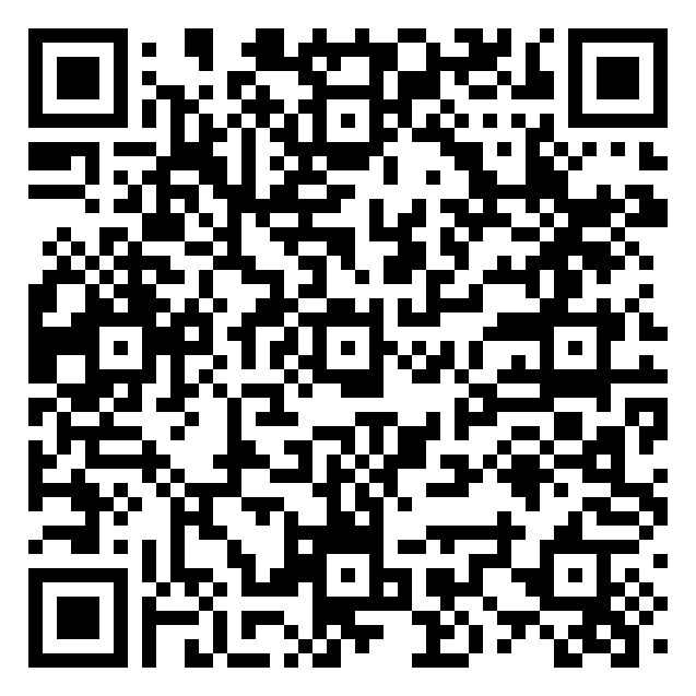 kod QR z danymi kontaktowymi 36976904500000