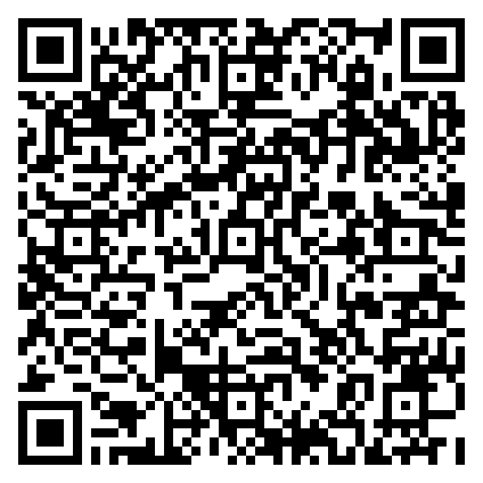 SZACH-MAT JOLANTA GOLEC kod QR z danymi kontaktowymi kod QR z danymi kontaktowymi 43051324100000