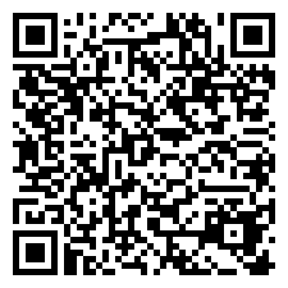 kod QR z danymi kontaktowymi 38464997000000