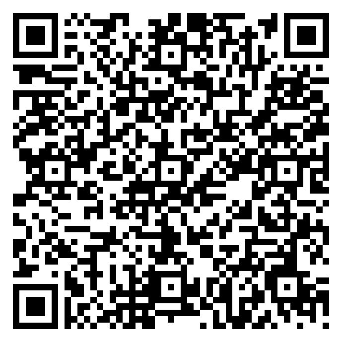 kod QR z danymi kontaktowymi 18102743500000