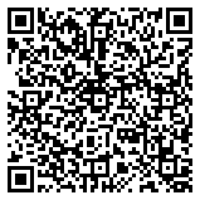 kod QR z danymi kontaktowymi 38138241400000