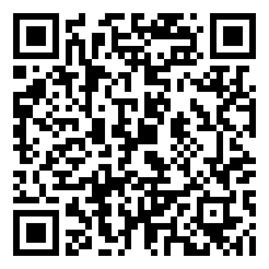 kod QR z danymi kontaktowymi 38746261100000