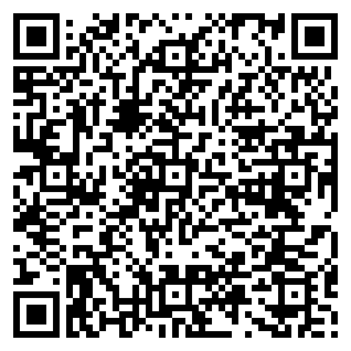 kod QR z danymi kontaktowymi 38104062000000