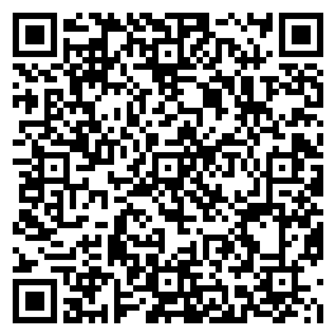 kod QR z danymi kontaktowymi 23011987500000