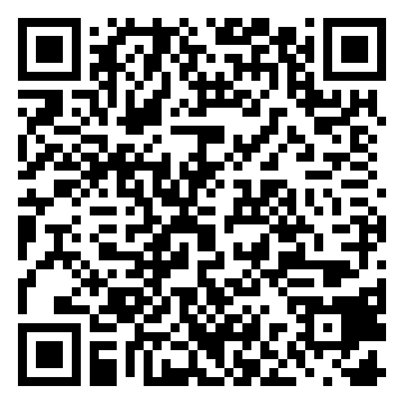 kod QR z danymi kontaktowymi 36378089600000