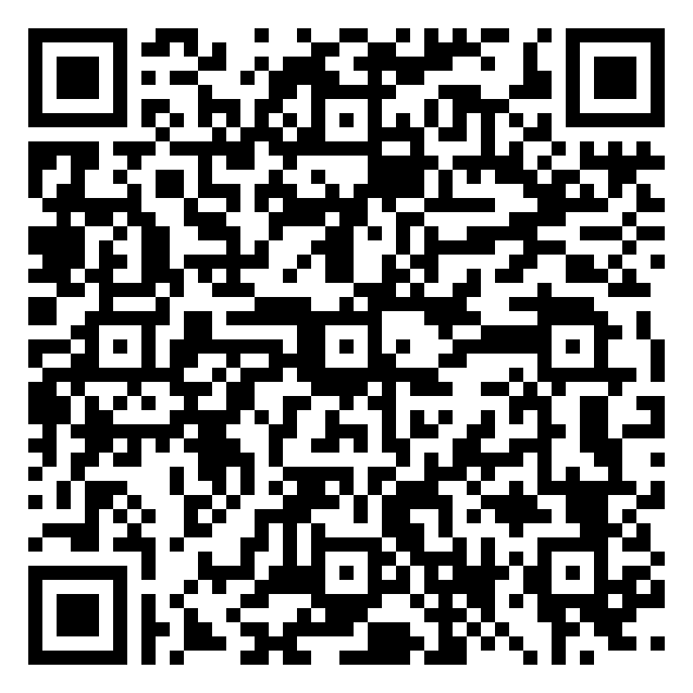 kod QR z danymi kontaktowymi 52734930600000