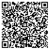 kod QR z danymi kontaktowymi 52424356000000