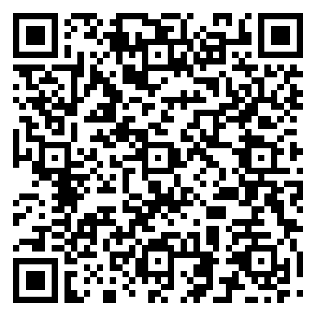 kod QR z danymi kontaktowymi 52149210300000