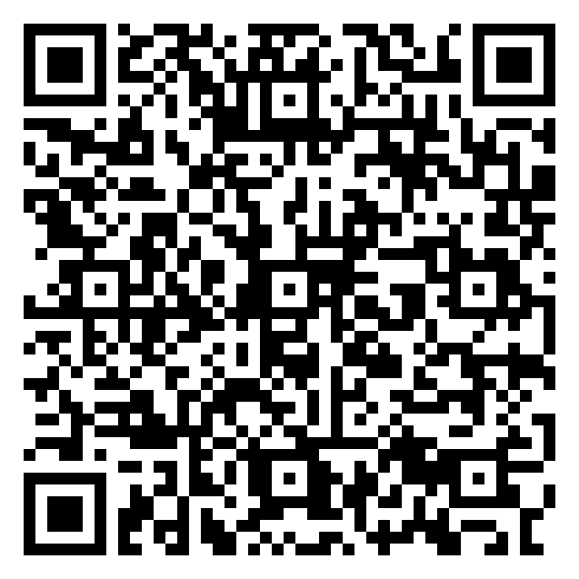 kod QR z danymi kontaktowymi 54018067900000