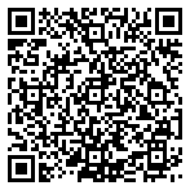 kod QR z danymi kontaktowymi 01182192600000