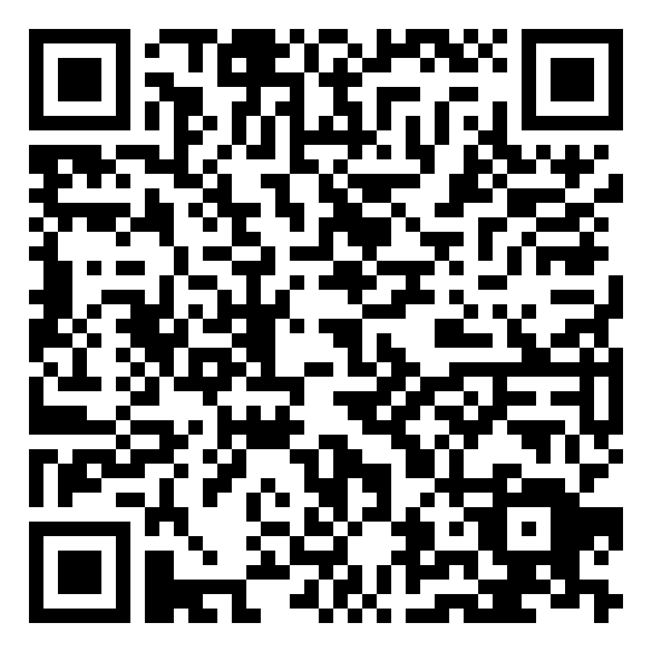 kod QR z danymi kontaktowymi 38912193700000