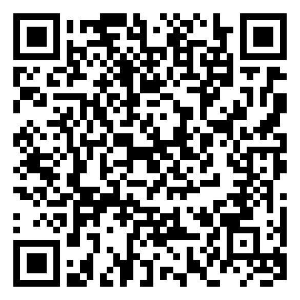 kod QR z danymi kontaktowymi 54179642500000