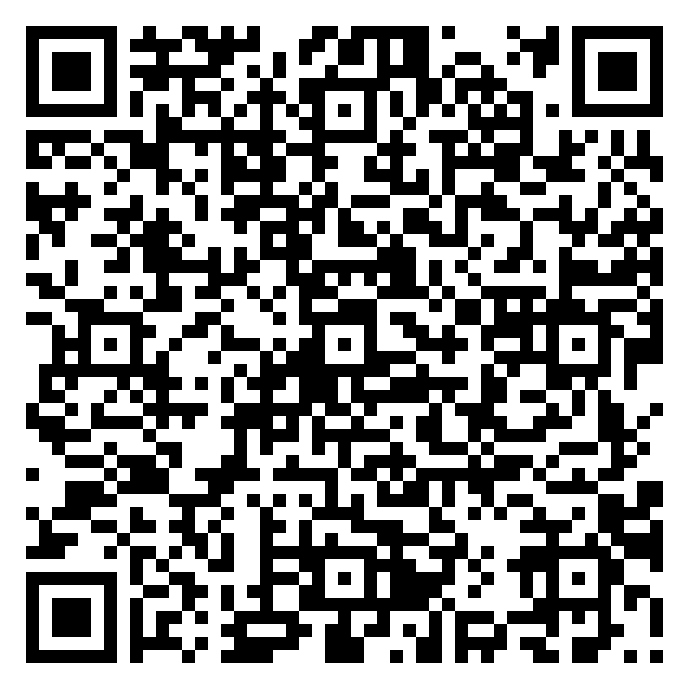 kod QR z danymi kontaktowymi 54062622400000