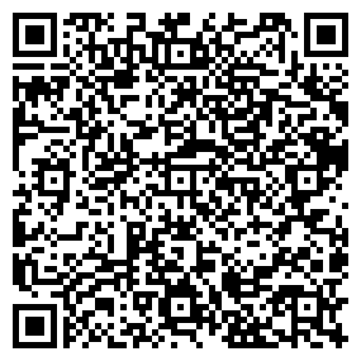 kod QR z danymi kontaktowymi 01588383500000