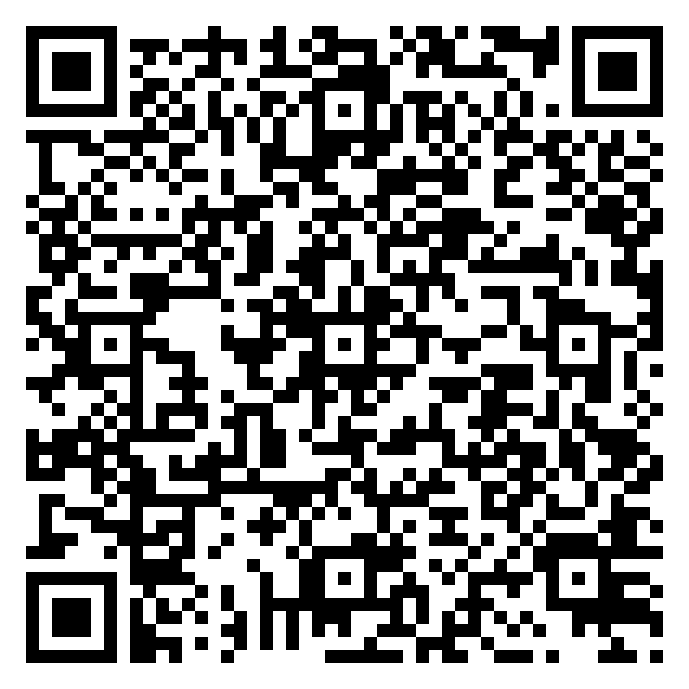 kod QR z danymi kontaktowymi 36298045200000