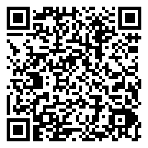 kod QR z danymi kontaktowymi 52966336600000