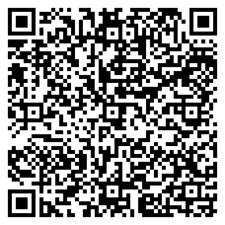 kod QR z danymi kontaktowymi 23112124200000