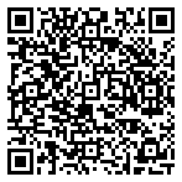 kod QR z danymi kontaktowymi 52702914500000