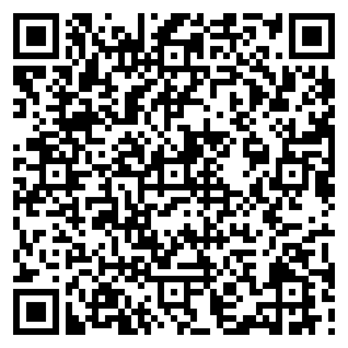 kod QR z danymi kontaktowymi 52821860600000