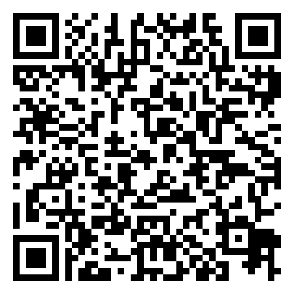 kod QR z danymi kontaktowymi 54248537700000