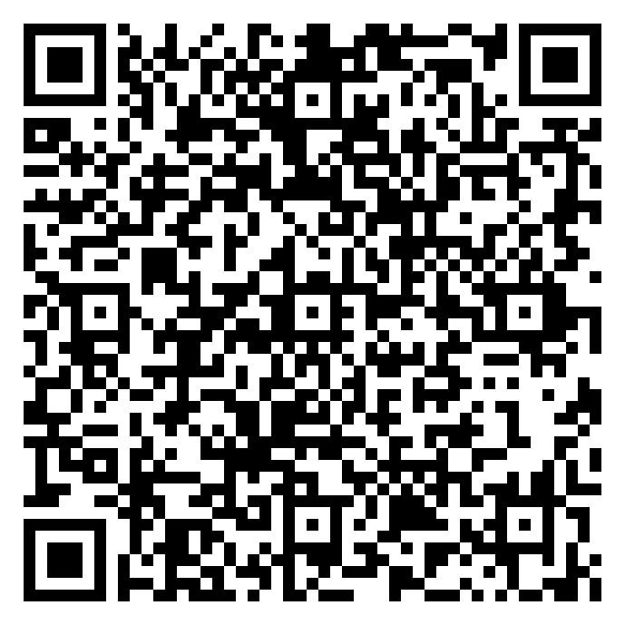 kod QR z danymi kontaktowymi 38951539800000