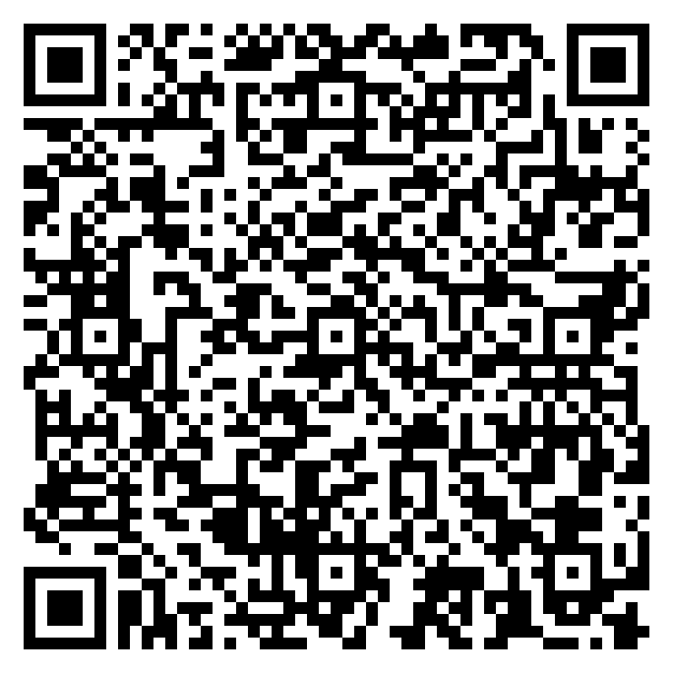 kod QR z danymi kontaktowymi 67290099600000