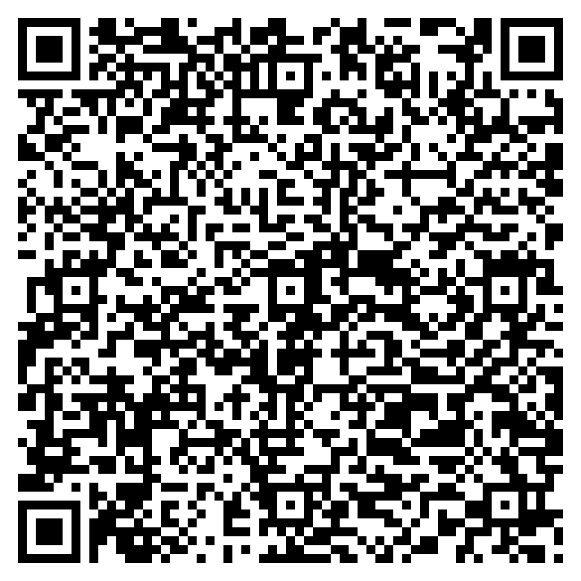 kod QR z danymi kontaktowymi 53096159700000