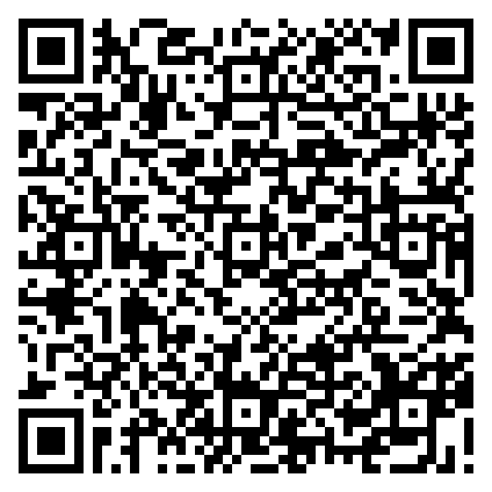 kod QR z danymi kontaktowymi 43062904400000
