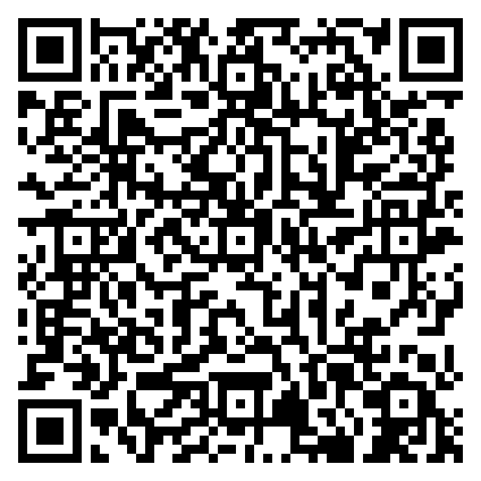SZACOWANIE NIERUCHOMOŚCI-POTONIEC ZOFIA kod QR z danymi kontaktowymi kod QR z danymi kontaktowymi 53094304000000