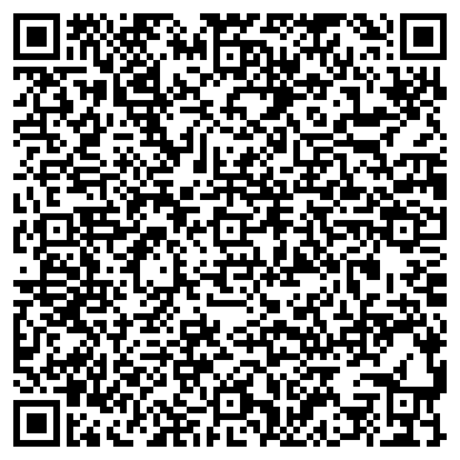 kod QR z danymi kontaktowymi 89033919500000