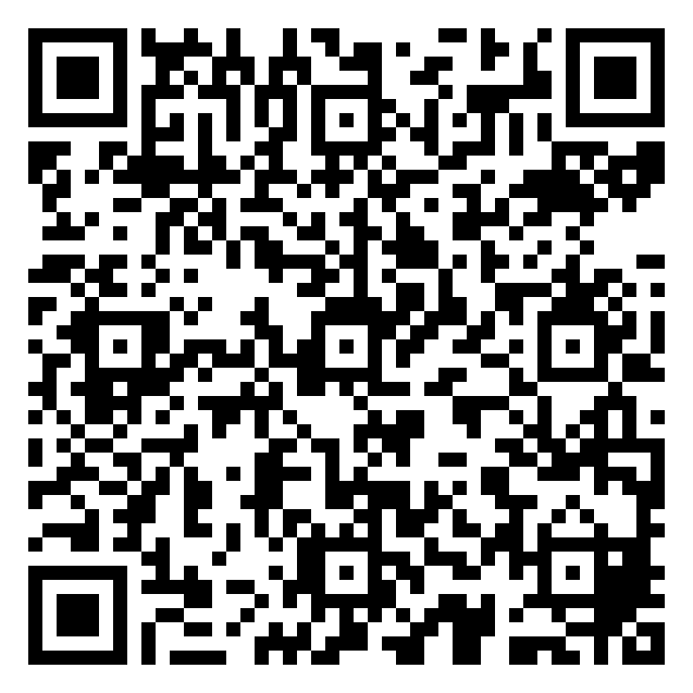 kod QR z danymi kontaktowymi 17042263400000