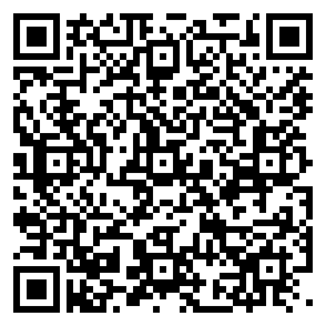 kod QR z danymi kontaktowymi 32100477100000