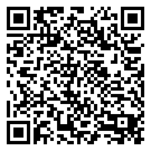 SZADAJ STANISŁAW kod QR z danymi kontaktowymi kod QR z danymi kontaktowymi 21001480900000