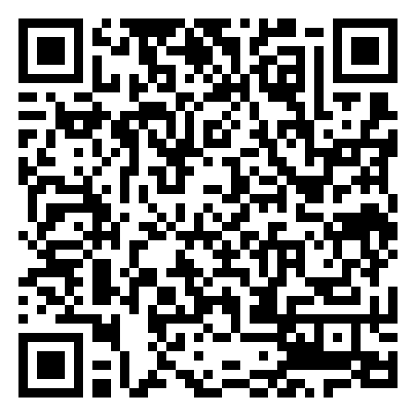 kod QR z danymi kontaktowymi 36296228200000
