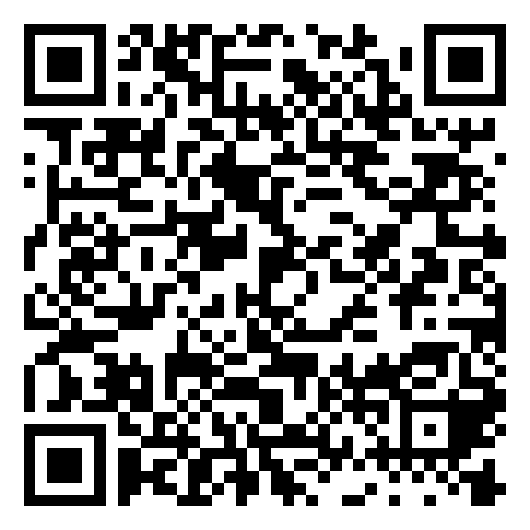 kod QR z danymi kontaktowymi 52017587200000
